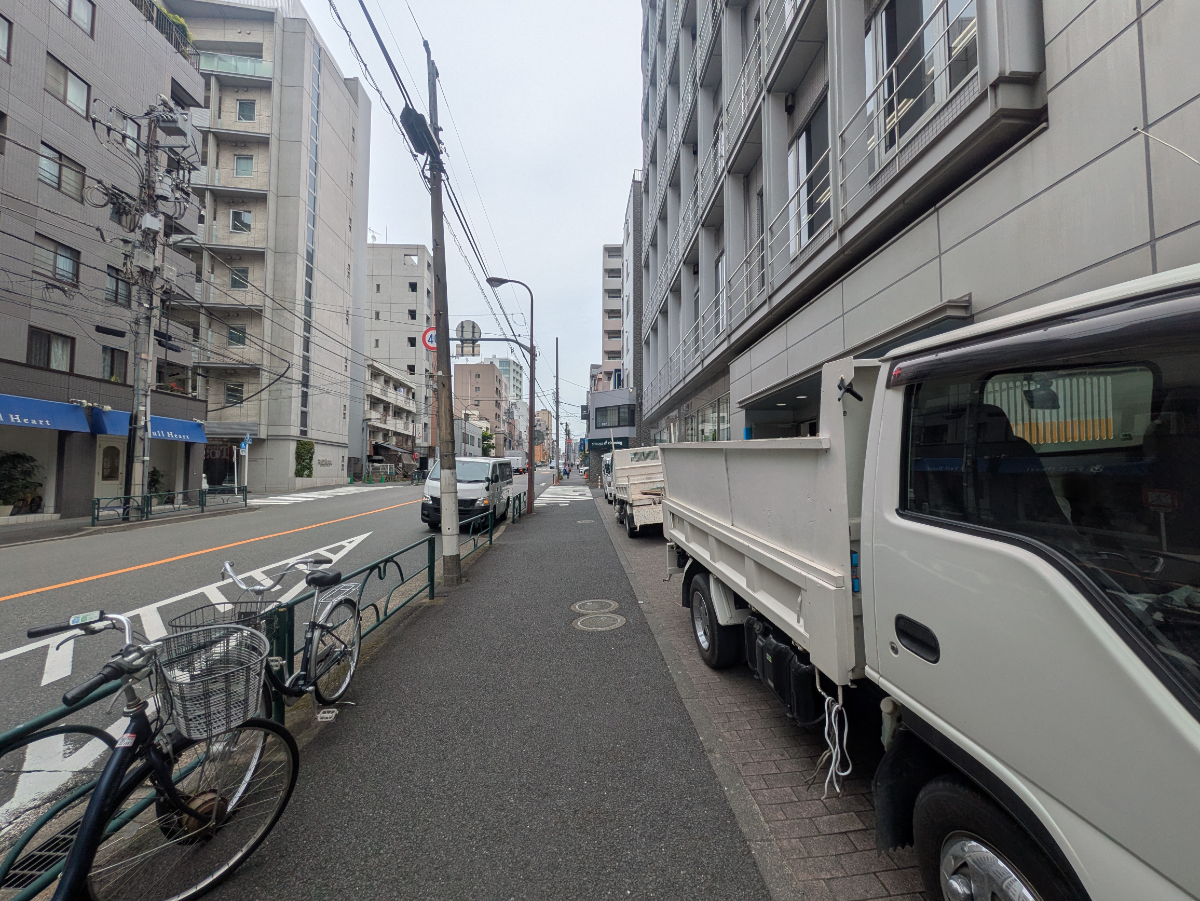 fresh/building/J00100391747_12