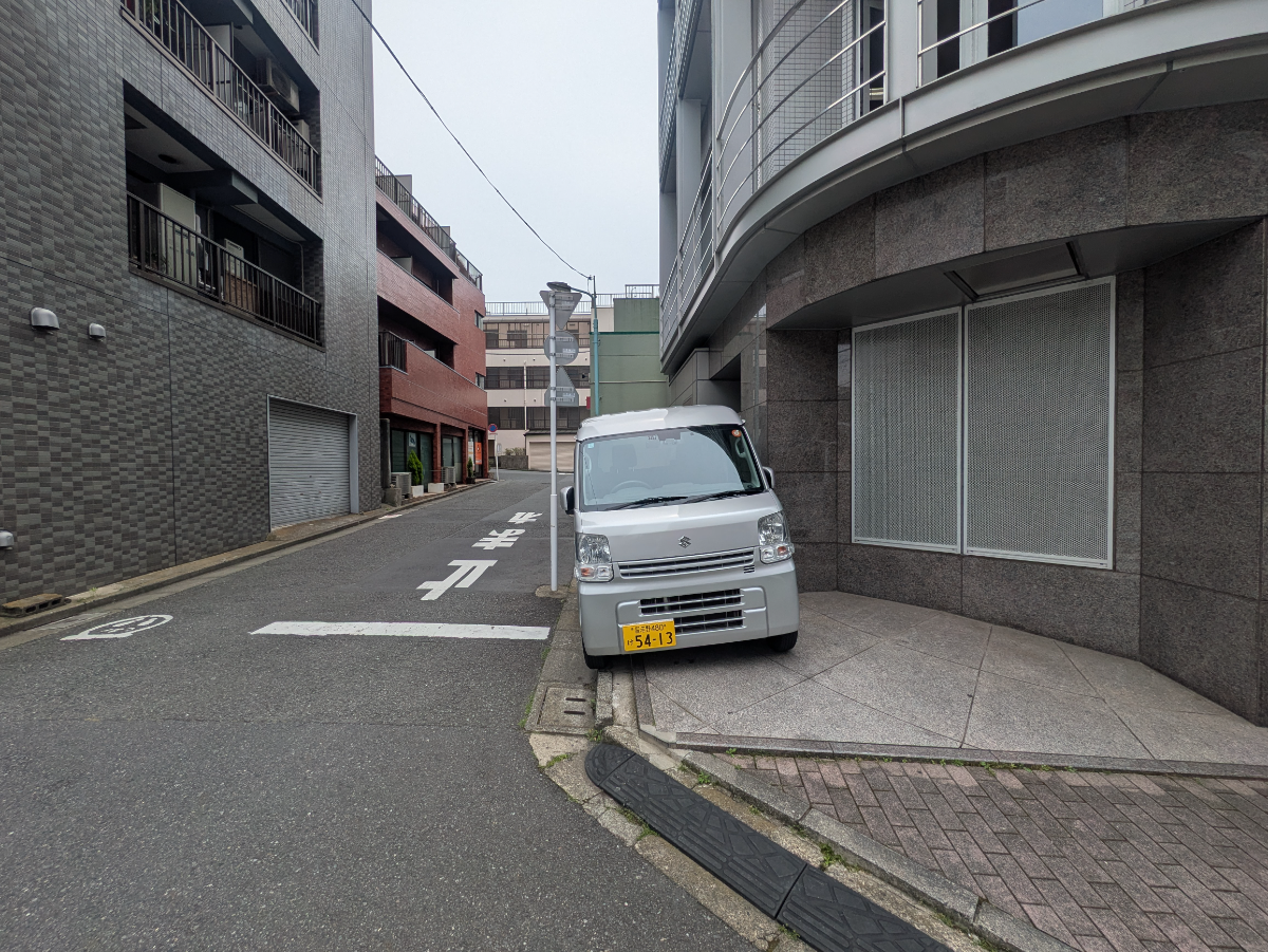fresh/building/J00100391747_13