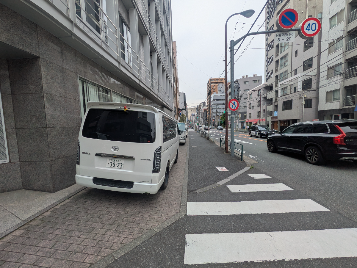 fresh/building/J00100391747_2