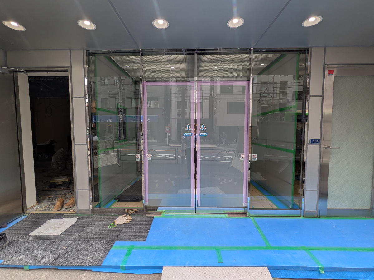 fresh/building/J00100391747_3