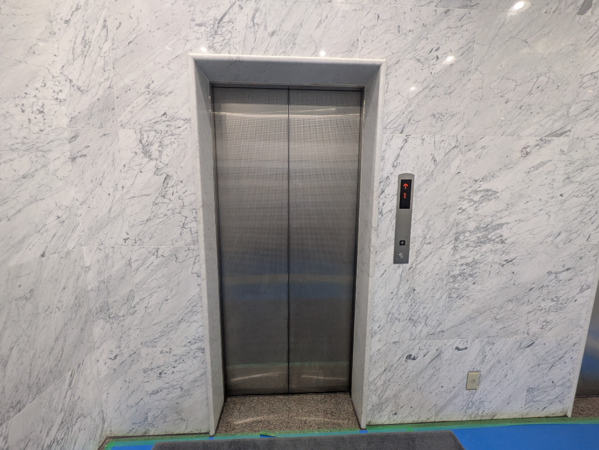 fresh/building/J00100391747_4