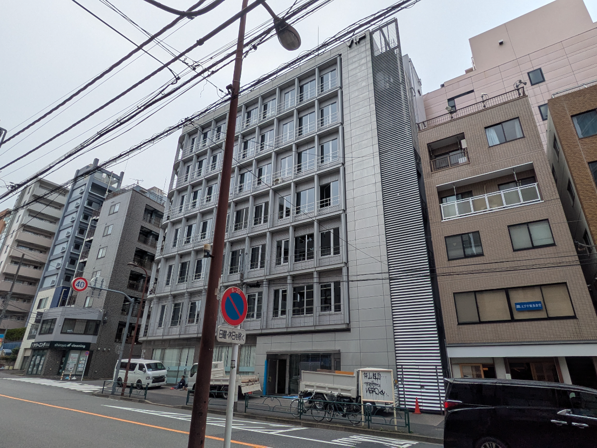 fresh/building/J00100391747_5