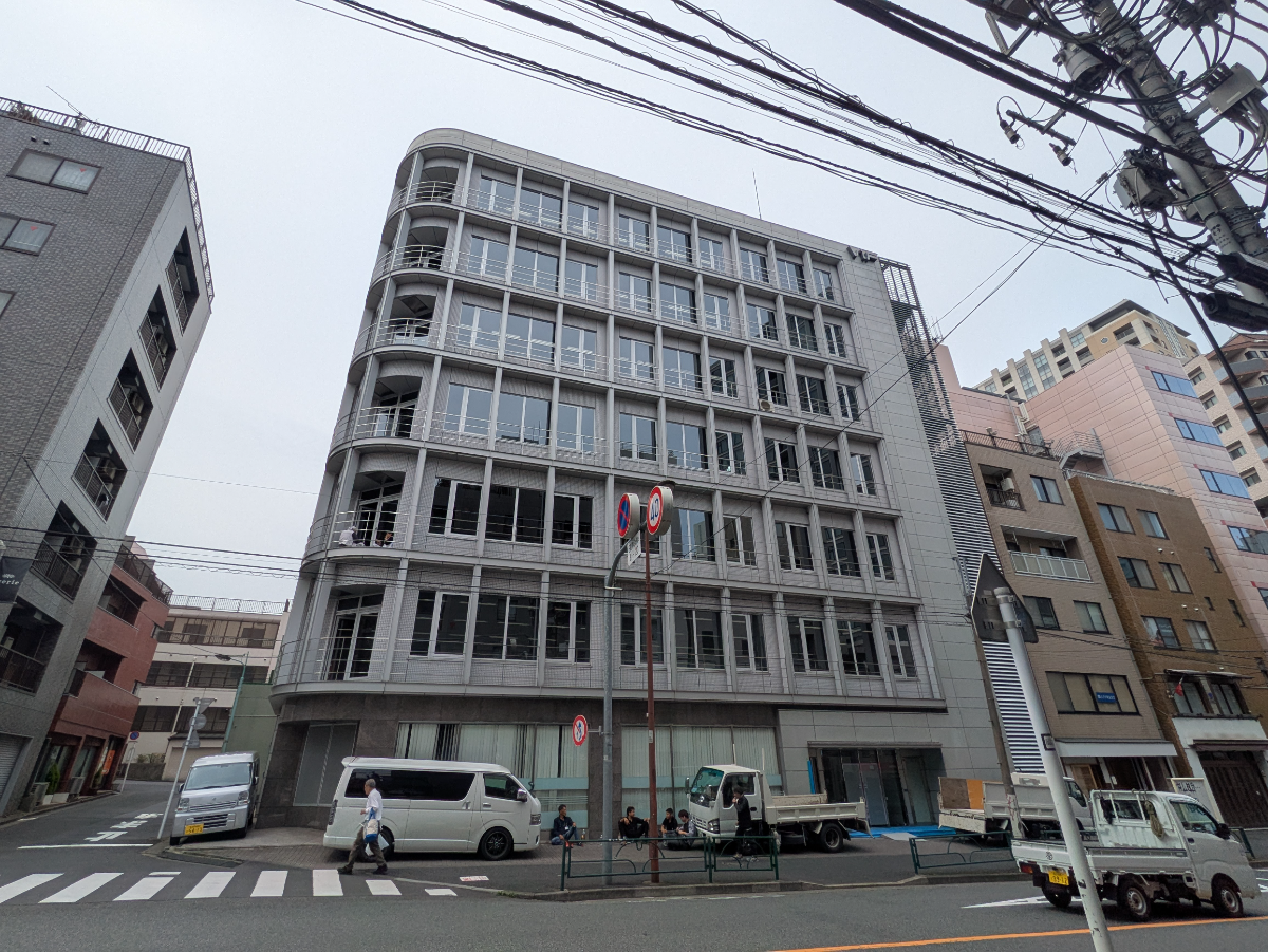 fresh/building/J00100391747_6