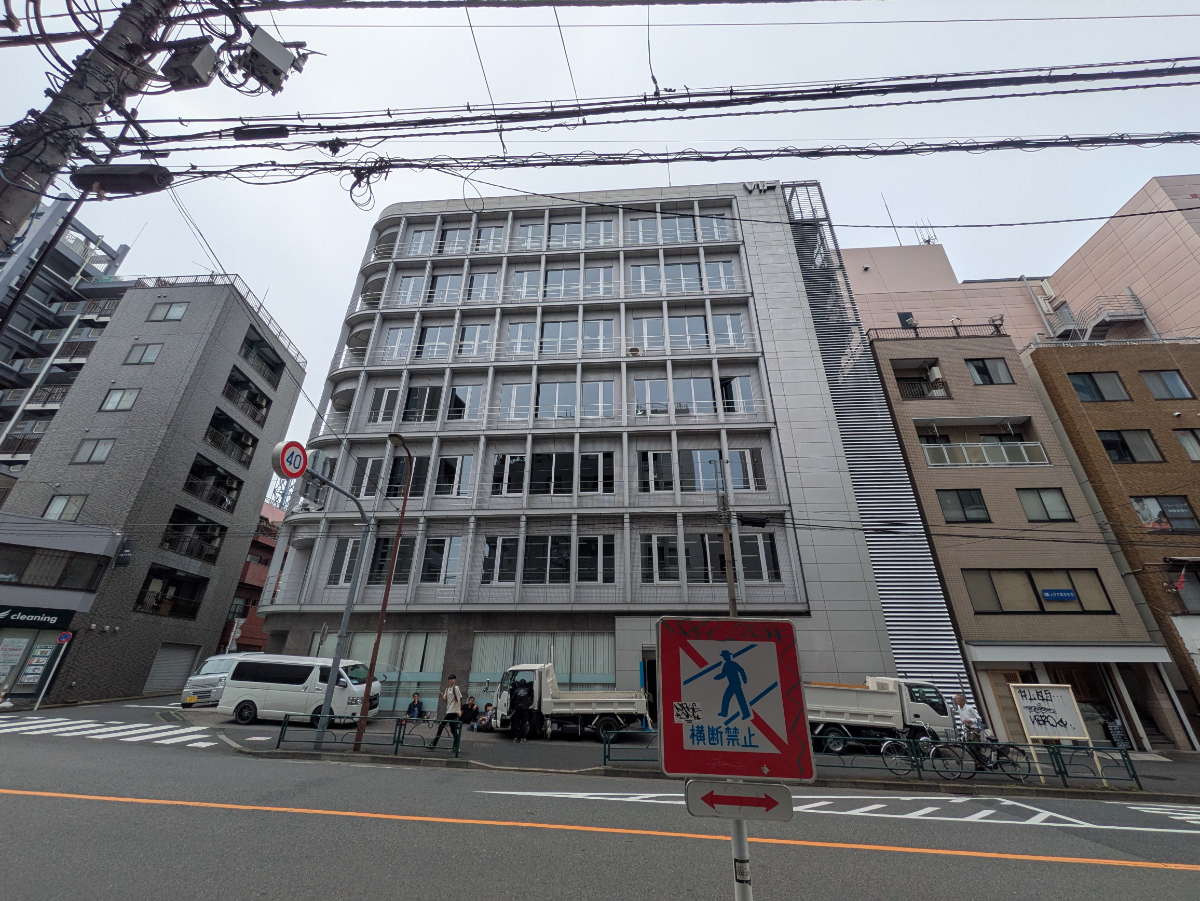 fresh/building/J00100391747_7