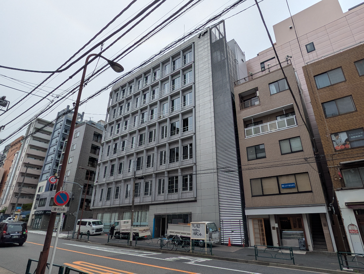 fresh/building/J00100391747_8