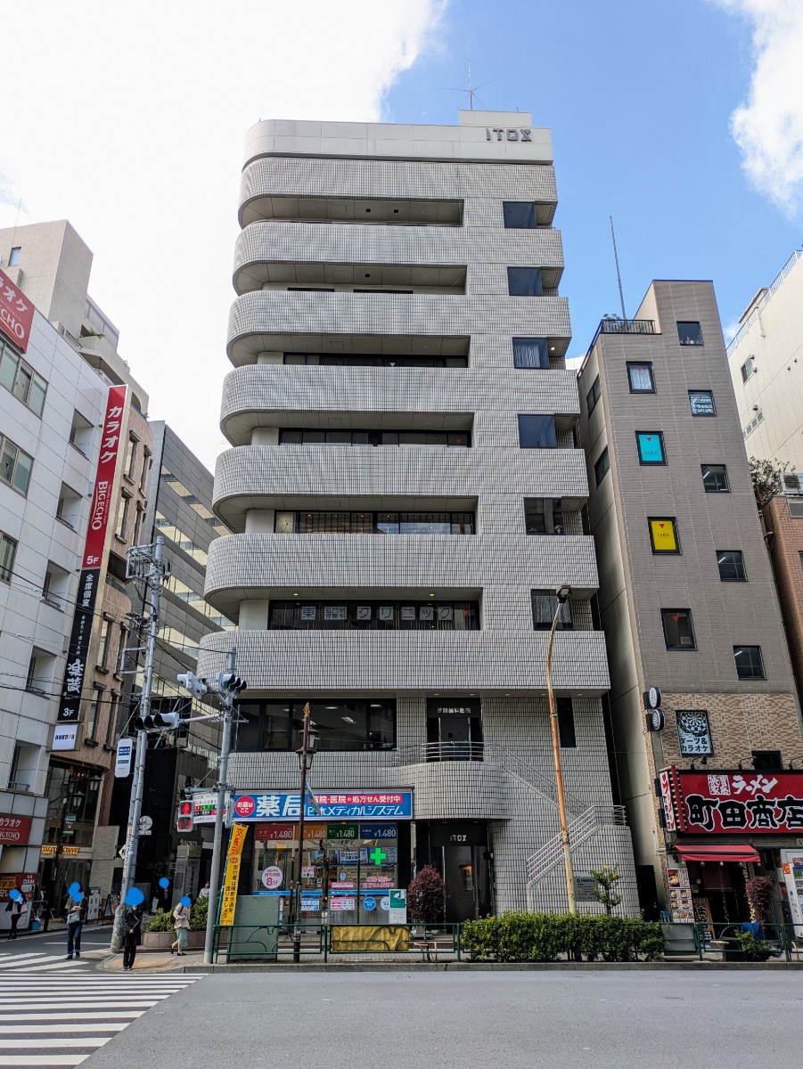 fresh/building/J00100391748_1