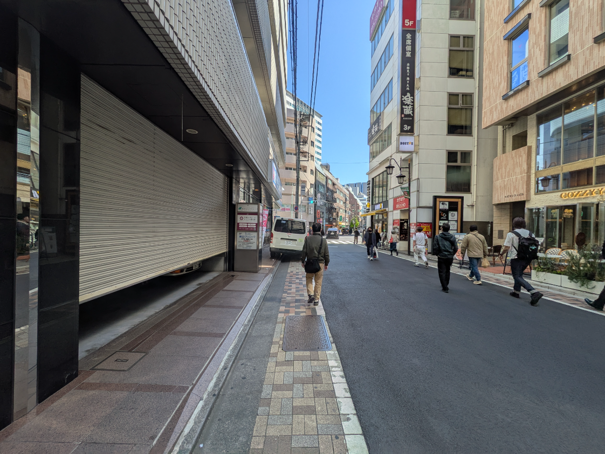fresh/building/J00100391748_10