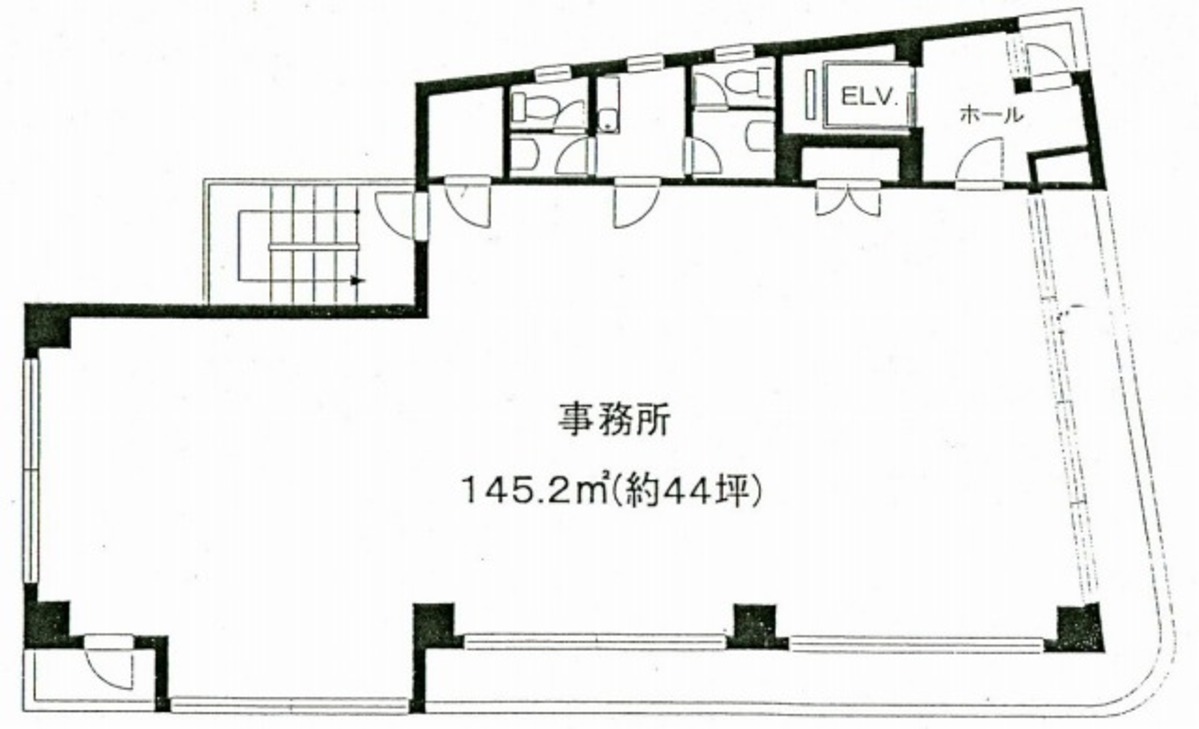 fresh/building/J00100391748_18