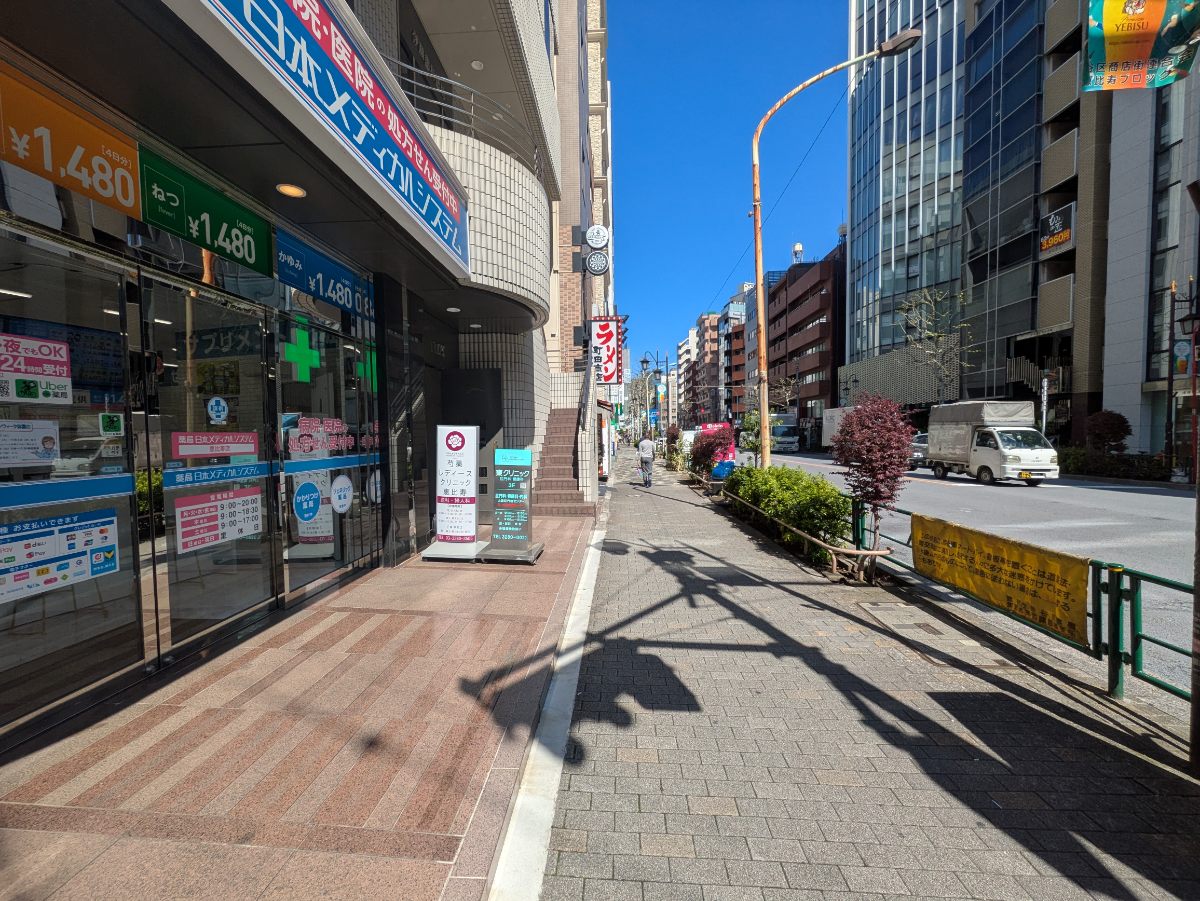 fresh/building/J00100391748_2