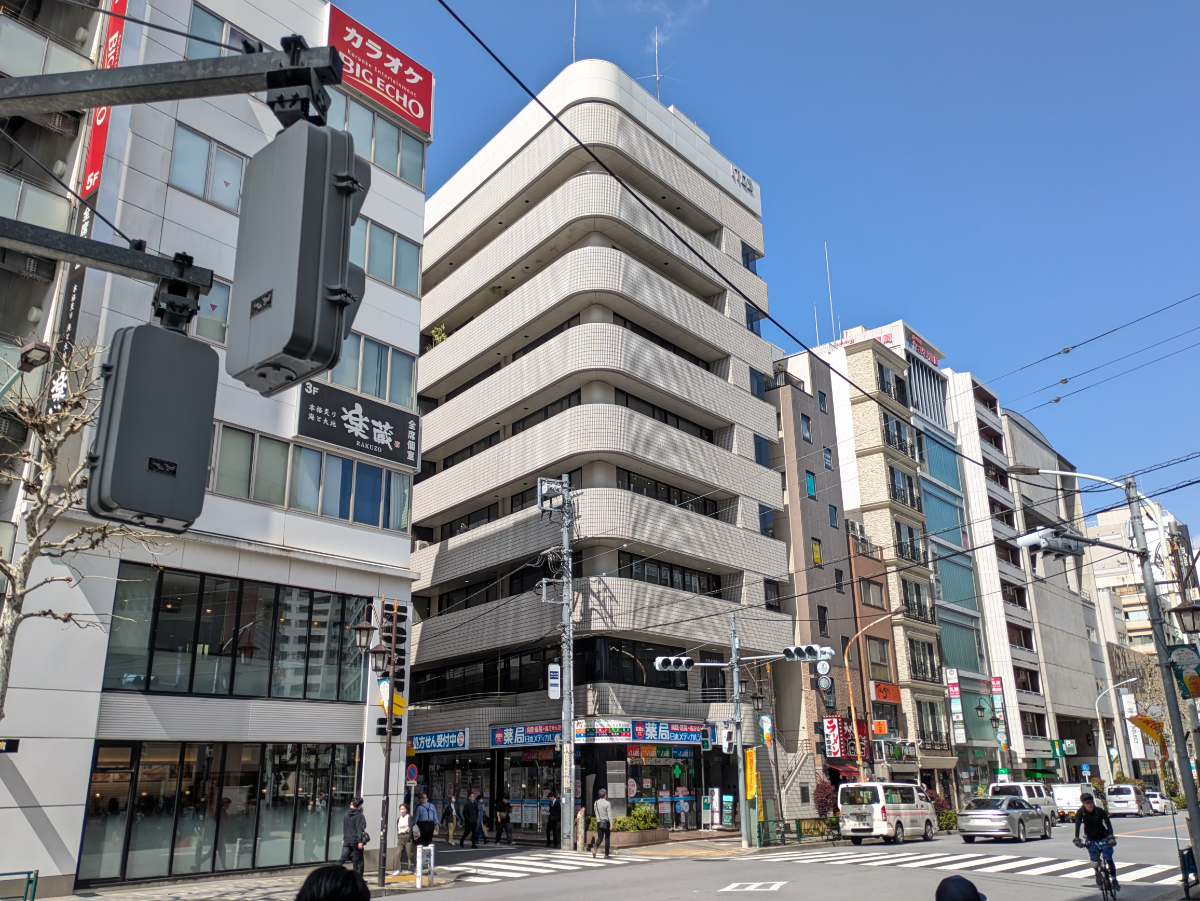 fresh/building/J00100391748_6