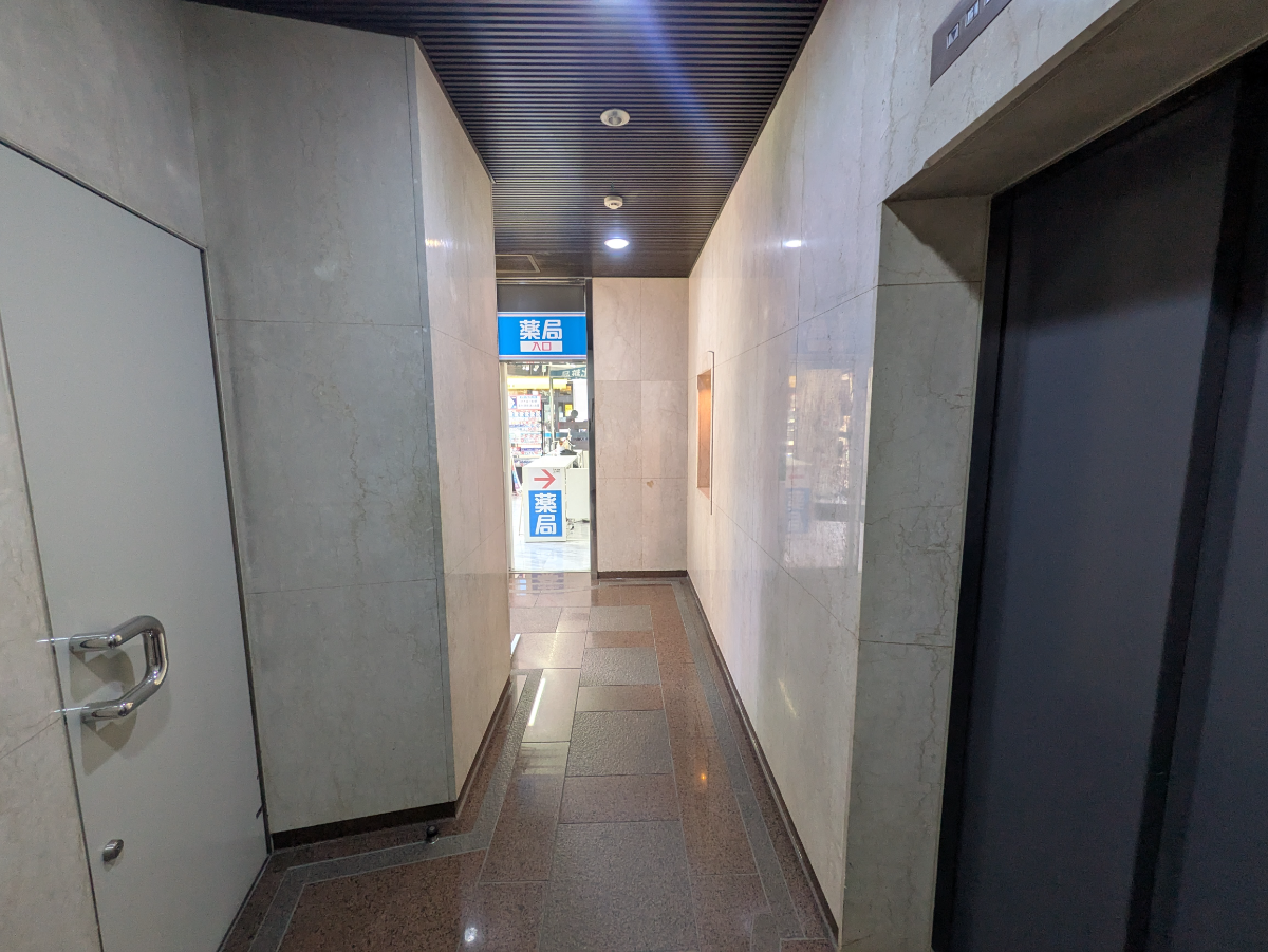 fresh/building/J00100391748_9