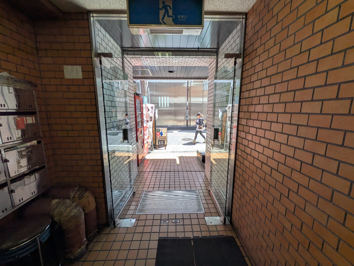 fresh/building/J00100391749_11