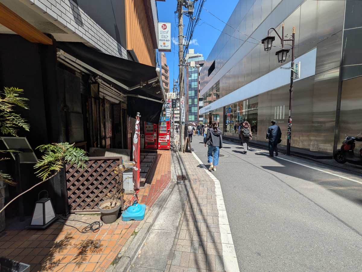 fresh/building/J00100391749_12