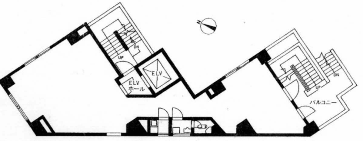 fresh/building/J00100391749_18