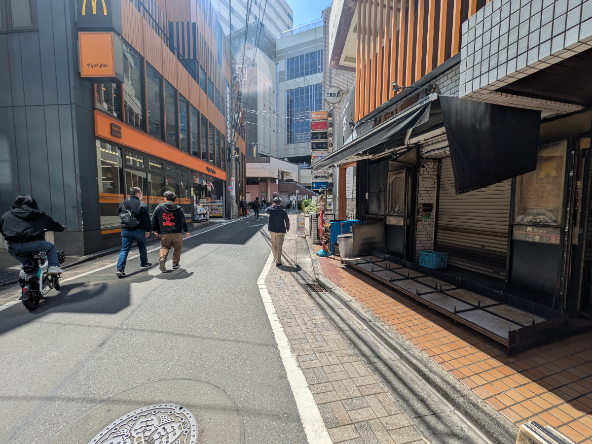 fresh/building/J00100391749_2