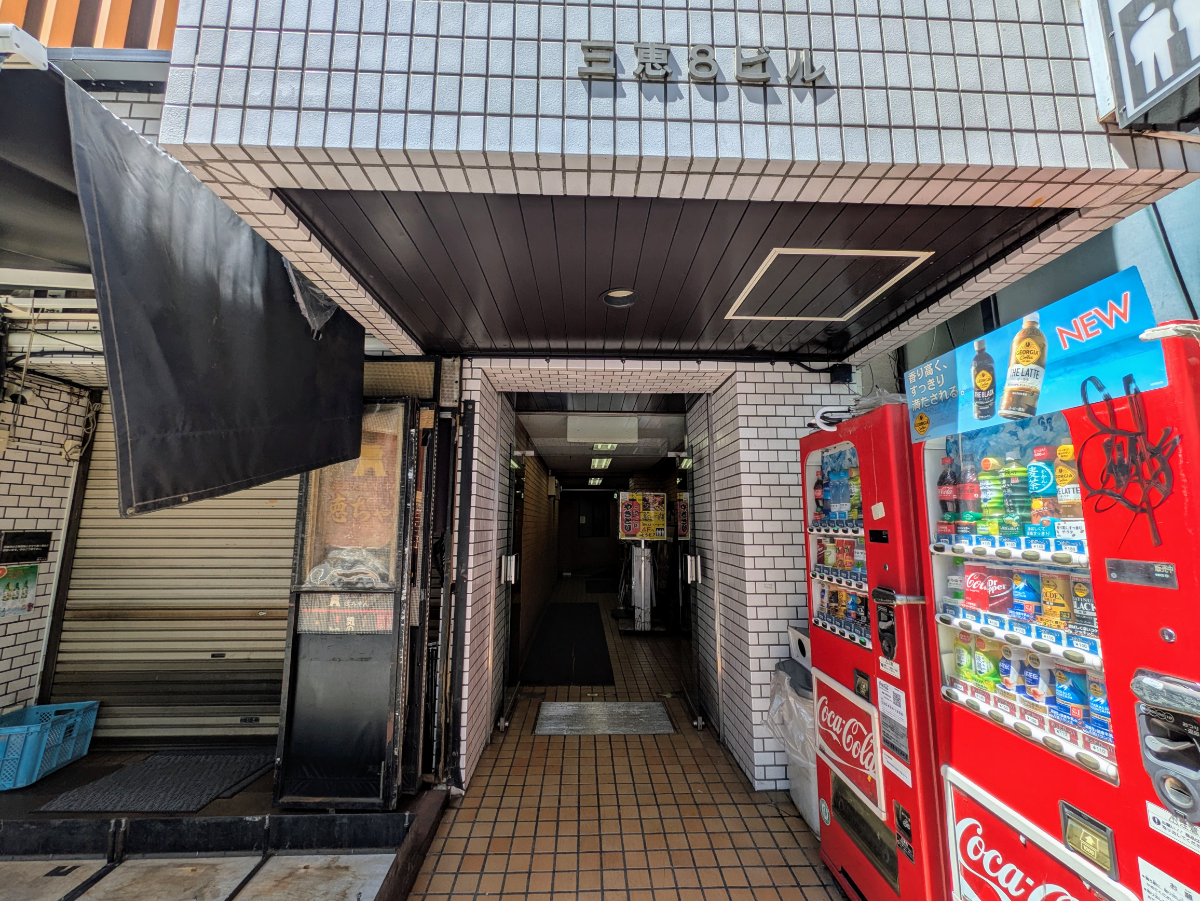 fresh/building/J00100391749_3