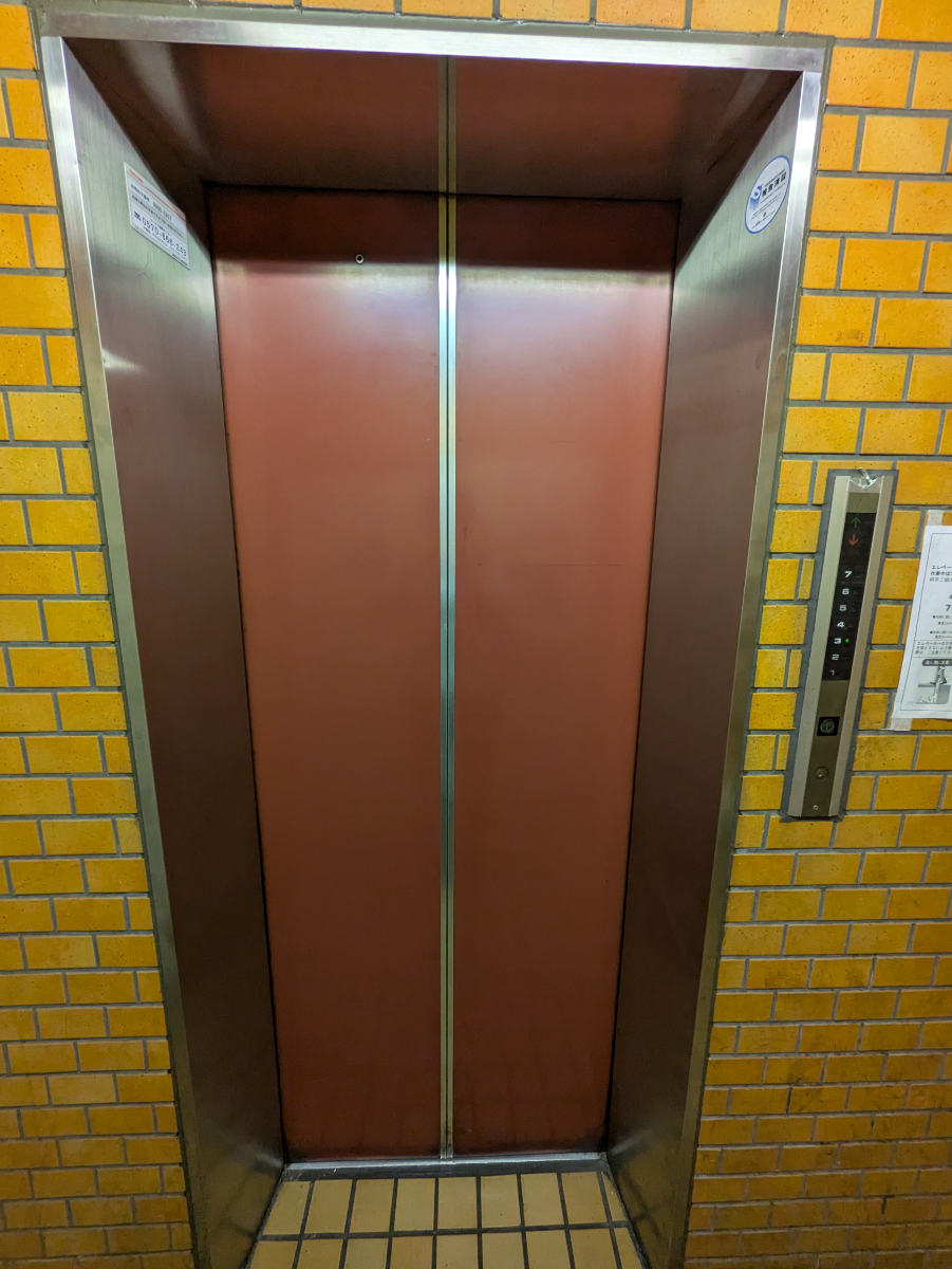 fresh/building/J00100391749_4