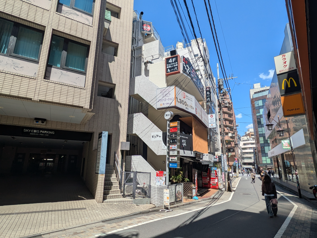 fresh/building/J00100391749_5