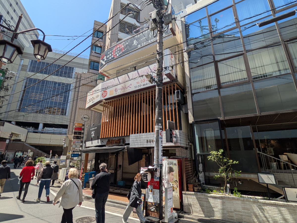 fresh/building/J00100391749_6