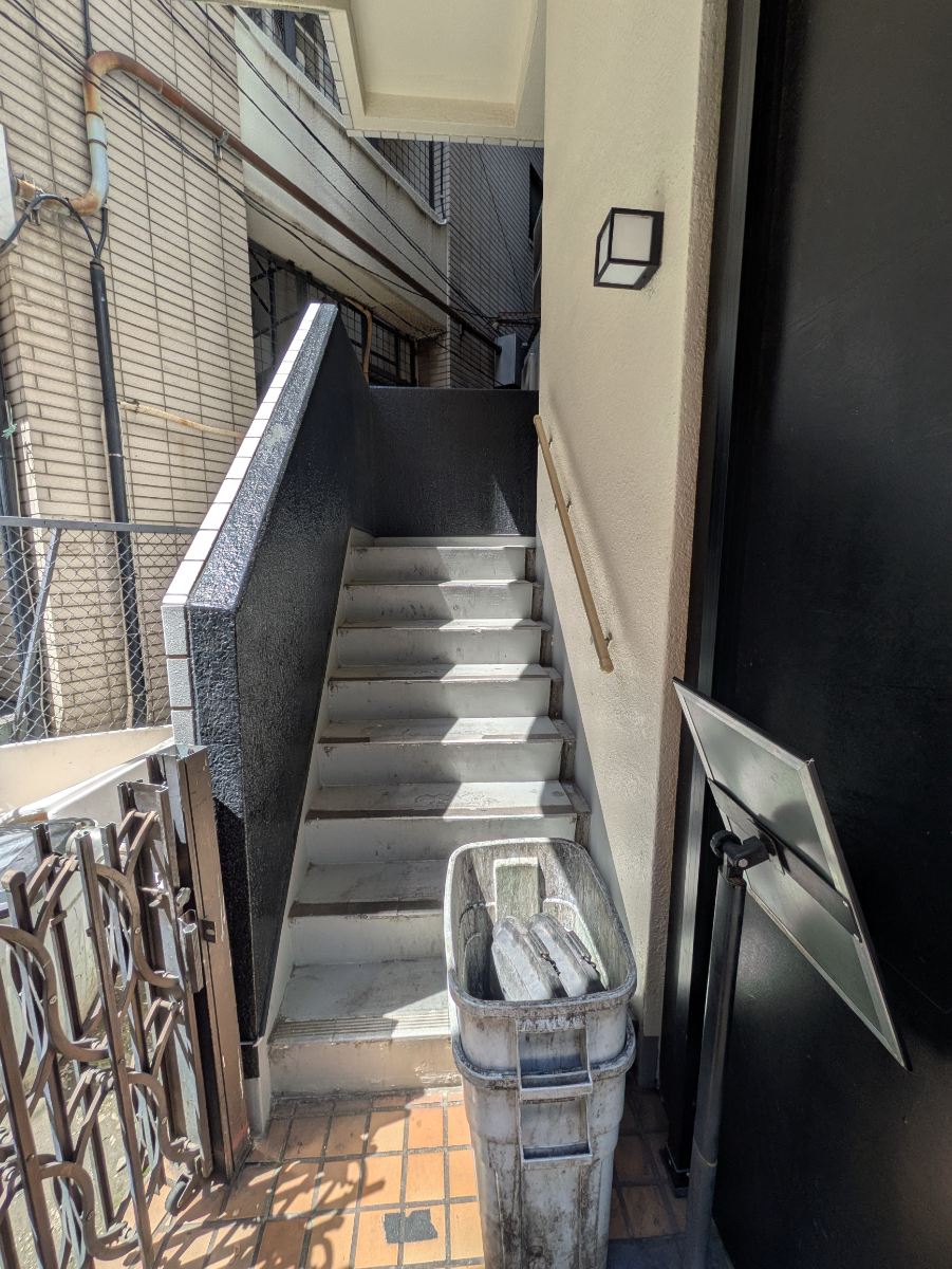 fresh/building/J00100391749_7