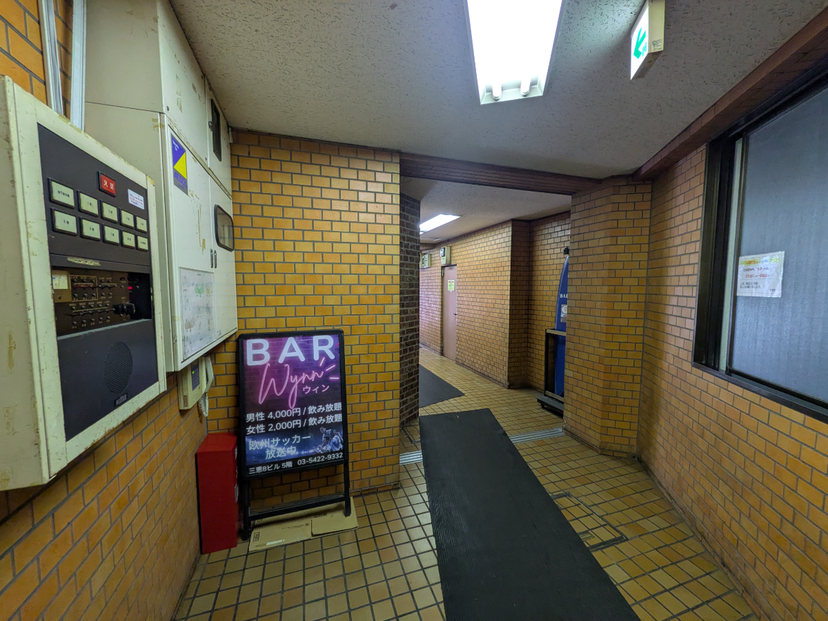 fresh/building/J00100391749_8