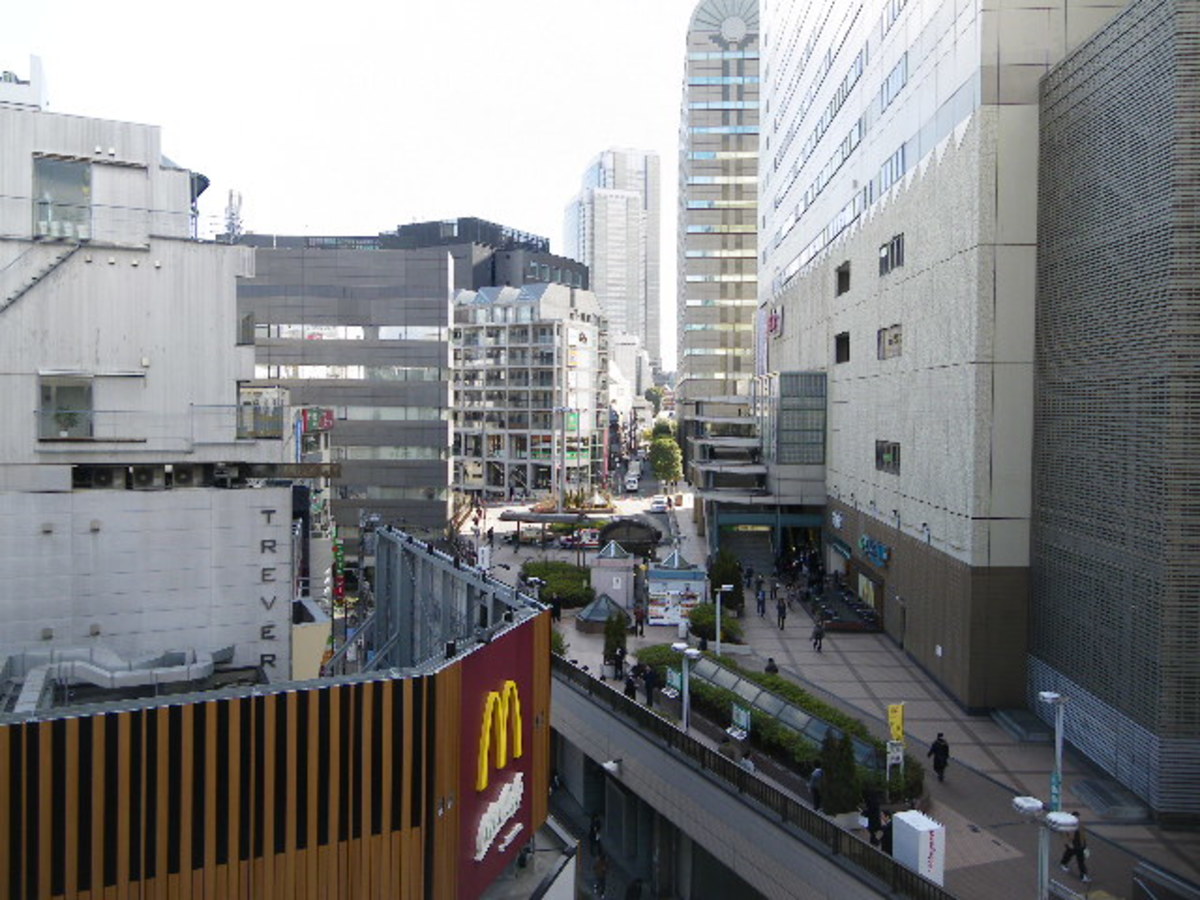 fresh/building/J00100391750_11