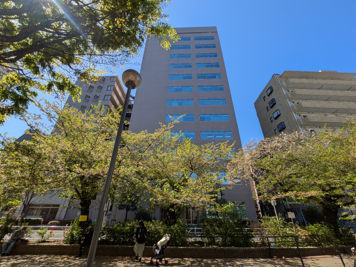 fresh/building/J00100391753_1