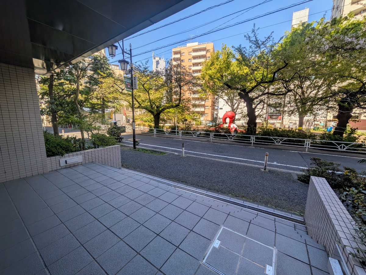 fresh/building/J00100391753_10