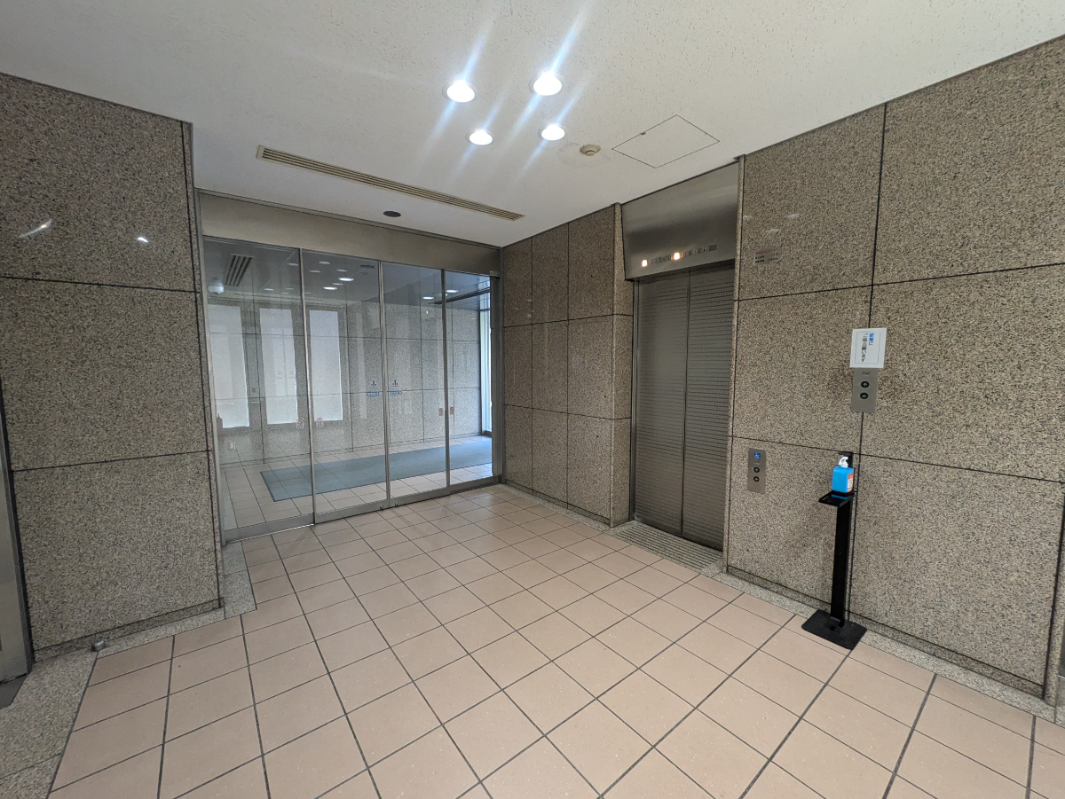 fresh/building/J00100391753_11