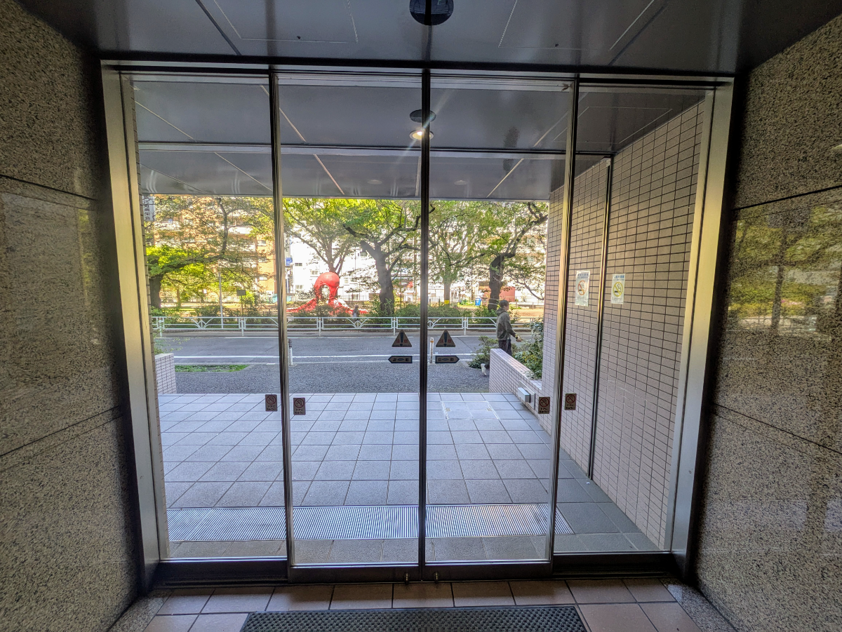 fresh/building/J00100391753_12