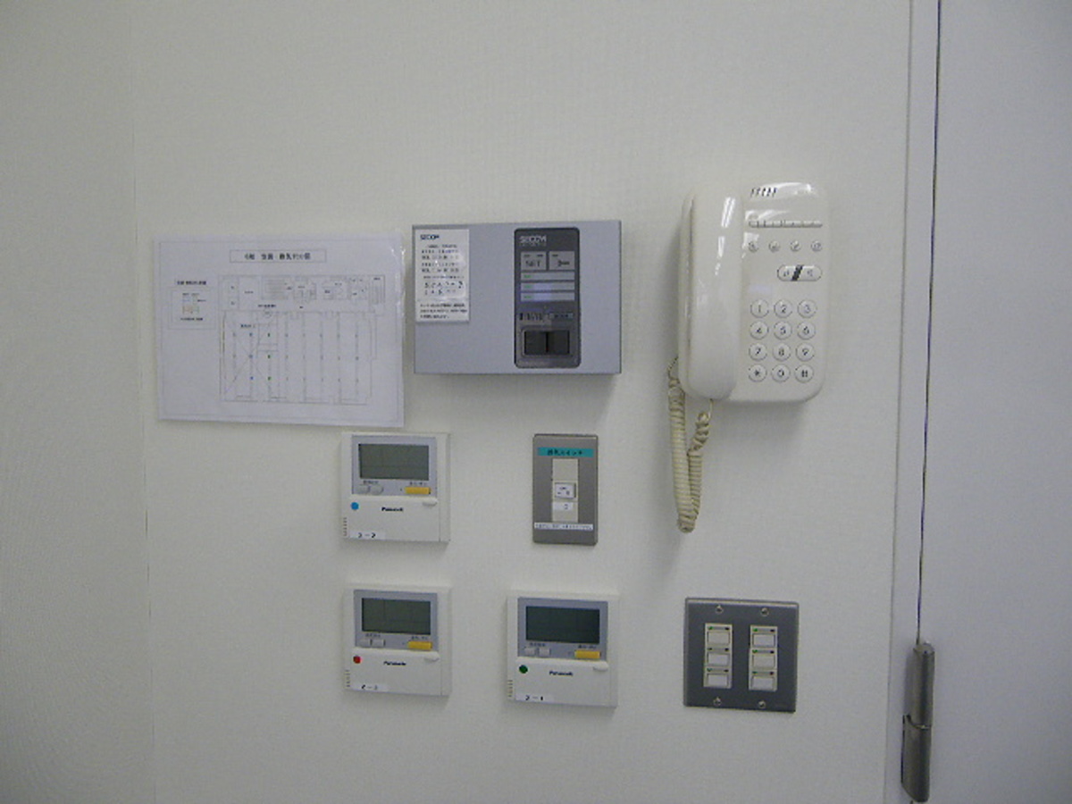 fresh/building/J00100391753_13