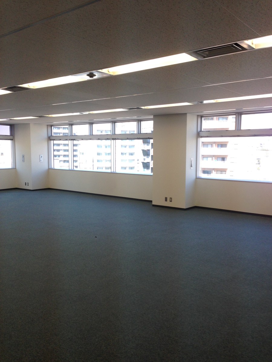 fresh/building/J00100391753_14