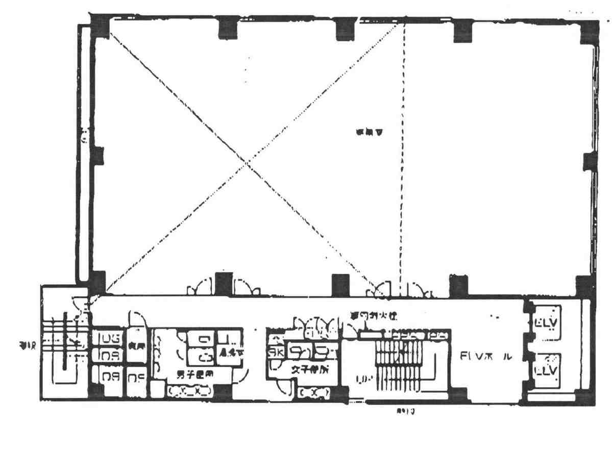 fresh/building/J00100391753_15