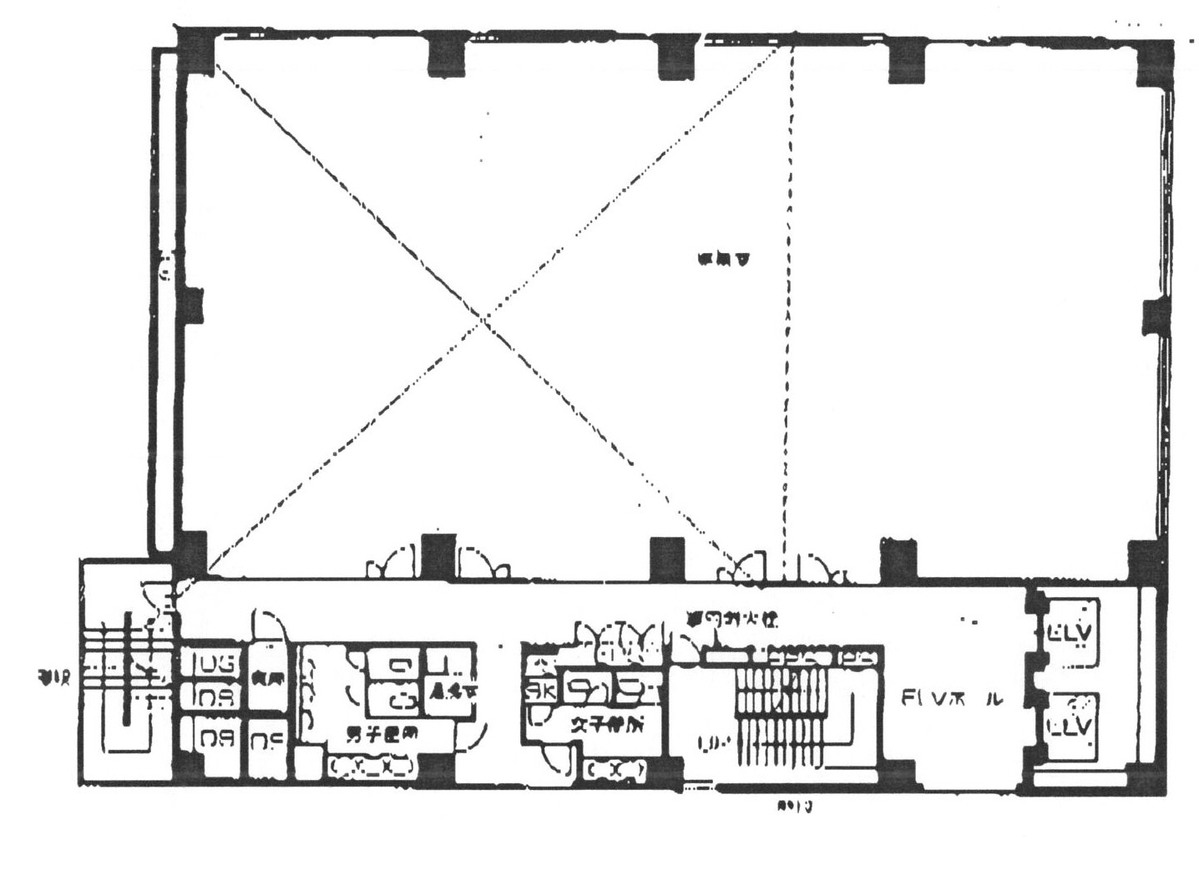 fresh/building/J00100391753_18
