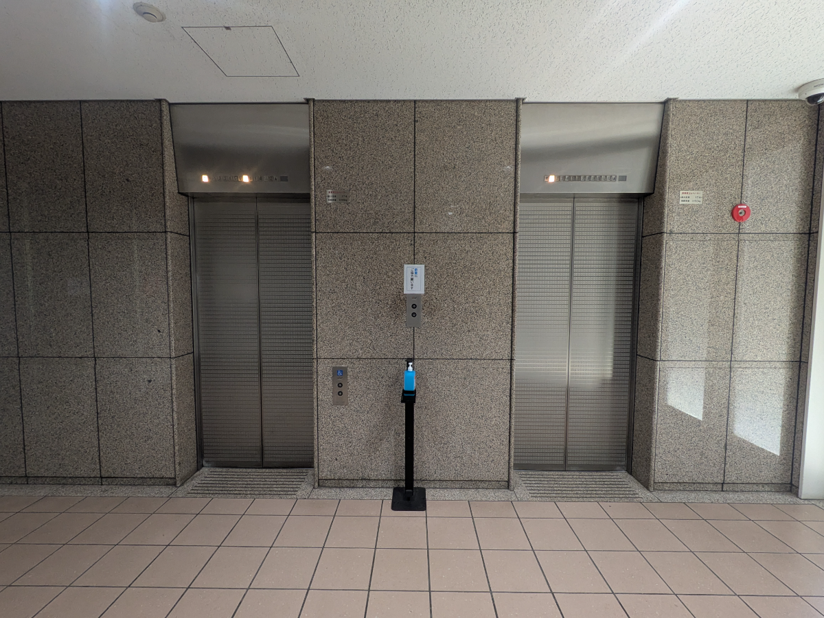 fresh/building/J00100391753_4