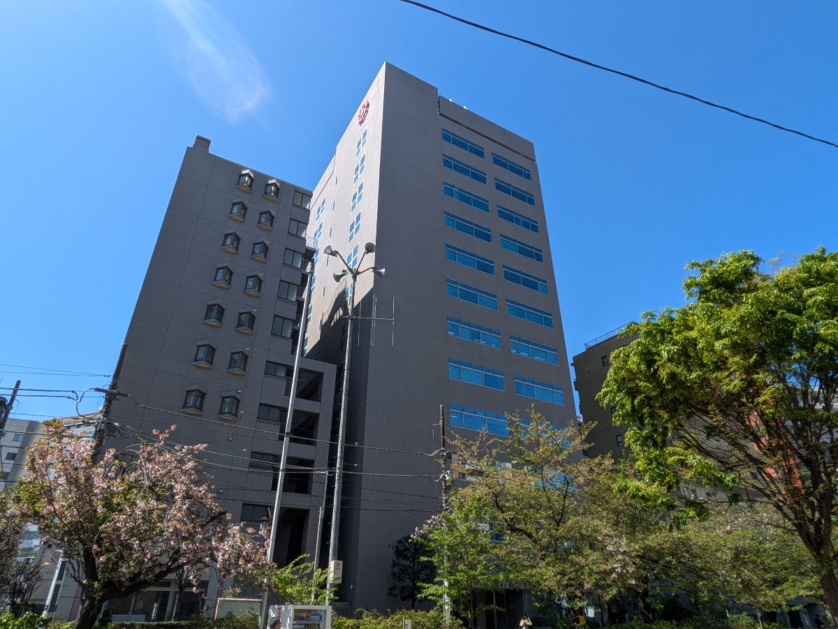 fresh/building/J00100391753_5