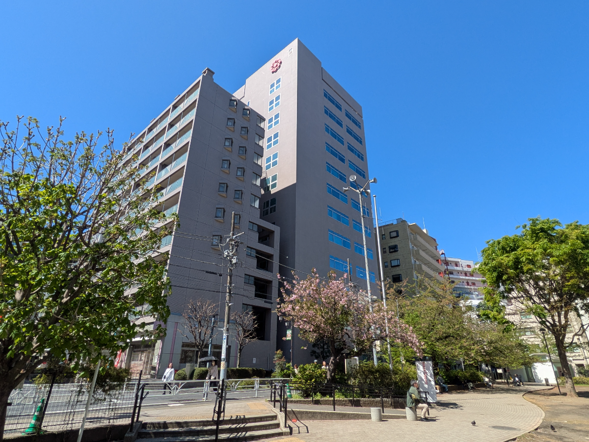 fresh/building/J00100391753_6