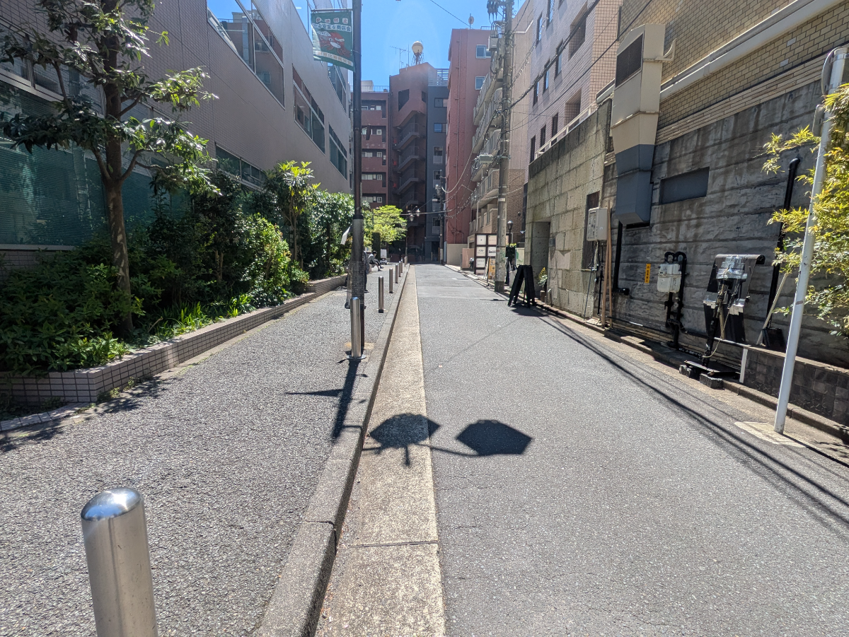 fresh/building/J00100391753_7