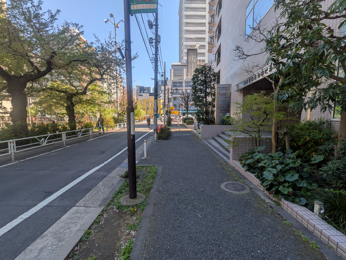 fresh/building/J00100391753_8