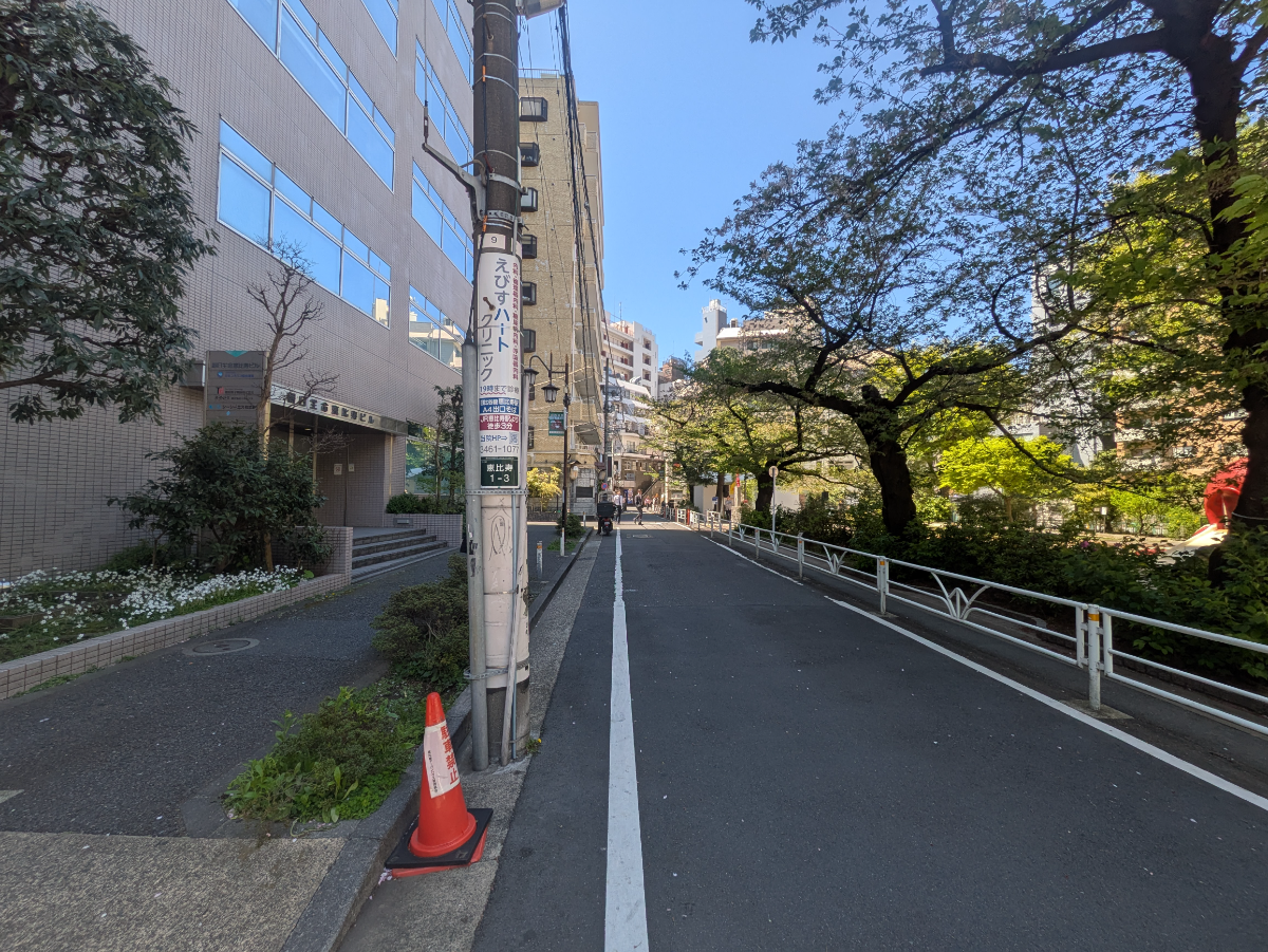 fresh/building/J00100391753_9