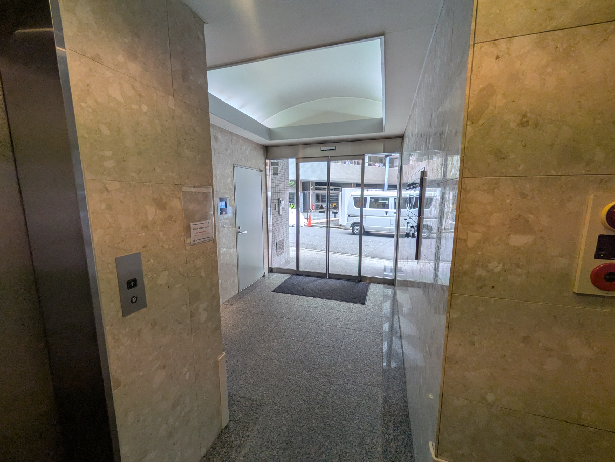 fresh/building/J00100391754_10