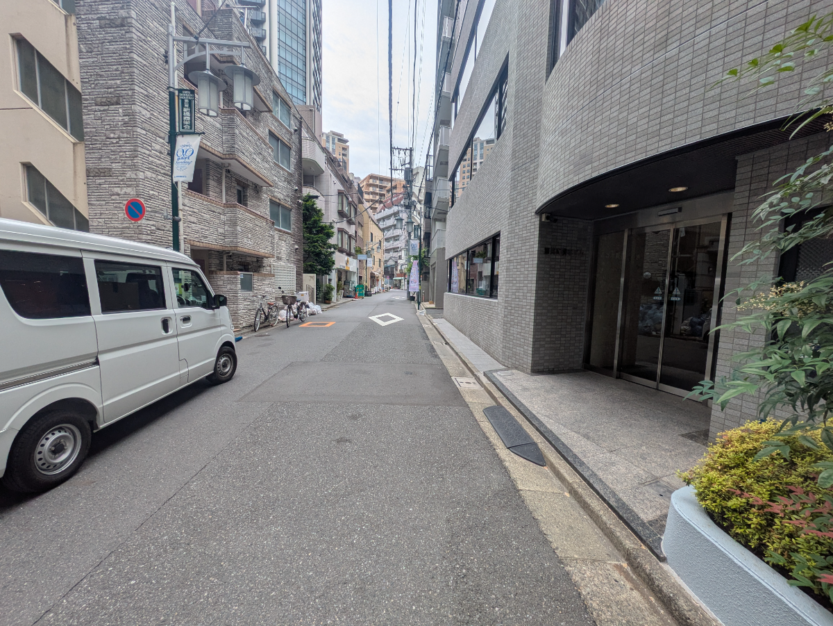 fresh/building/J00100391754_11