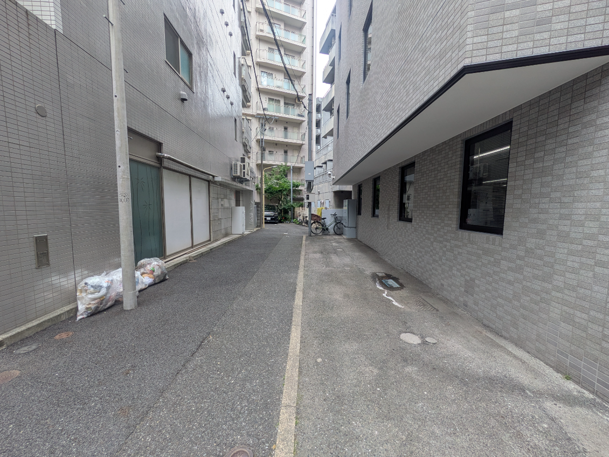 fresh/building/J00100391754_12