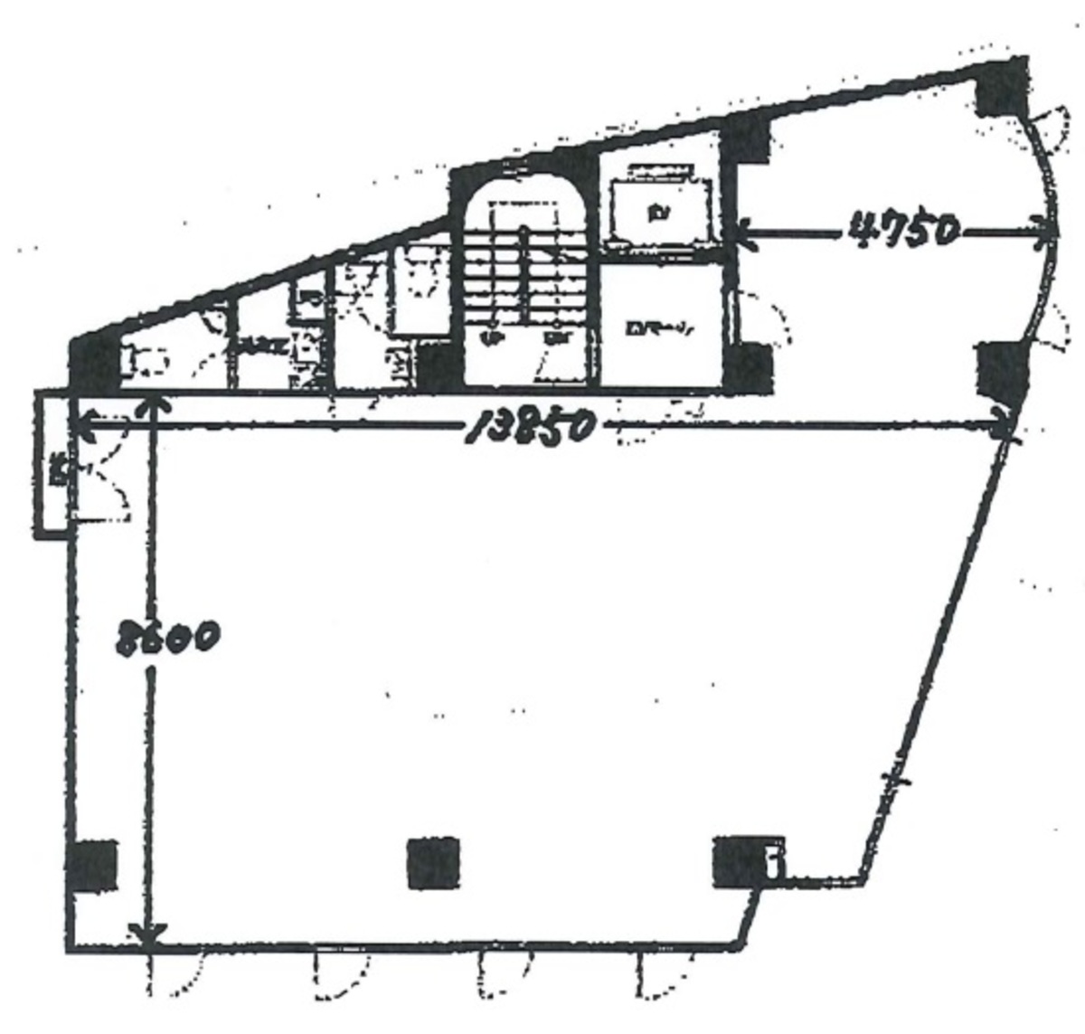 fresh/building/J00100391754_18