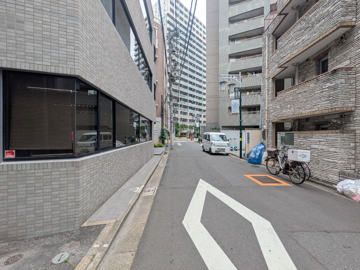 fresh/building/J00100391754_2