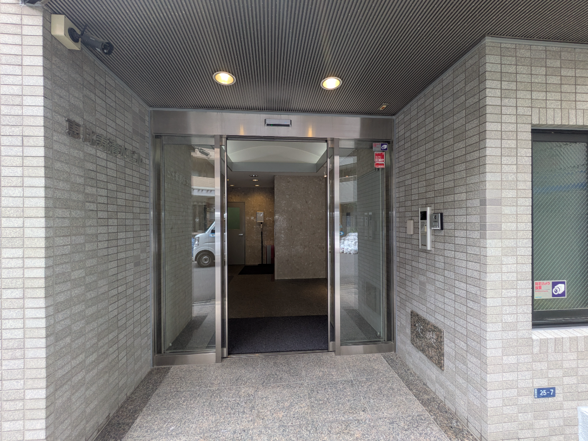 fresh/building/J00100391754_3