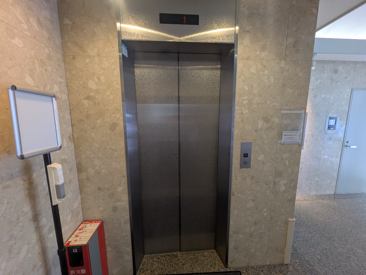 fresh/building/J00100391754_4