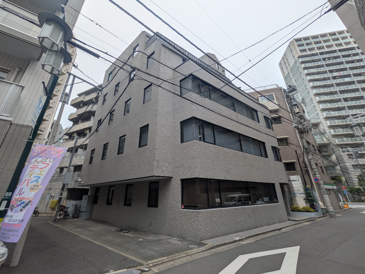 fresh/building/J00100391754_5