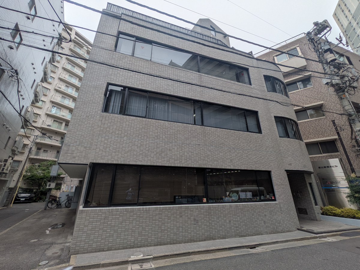 fresh/building/J00100391754_6
