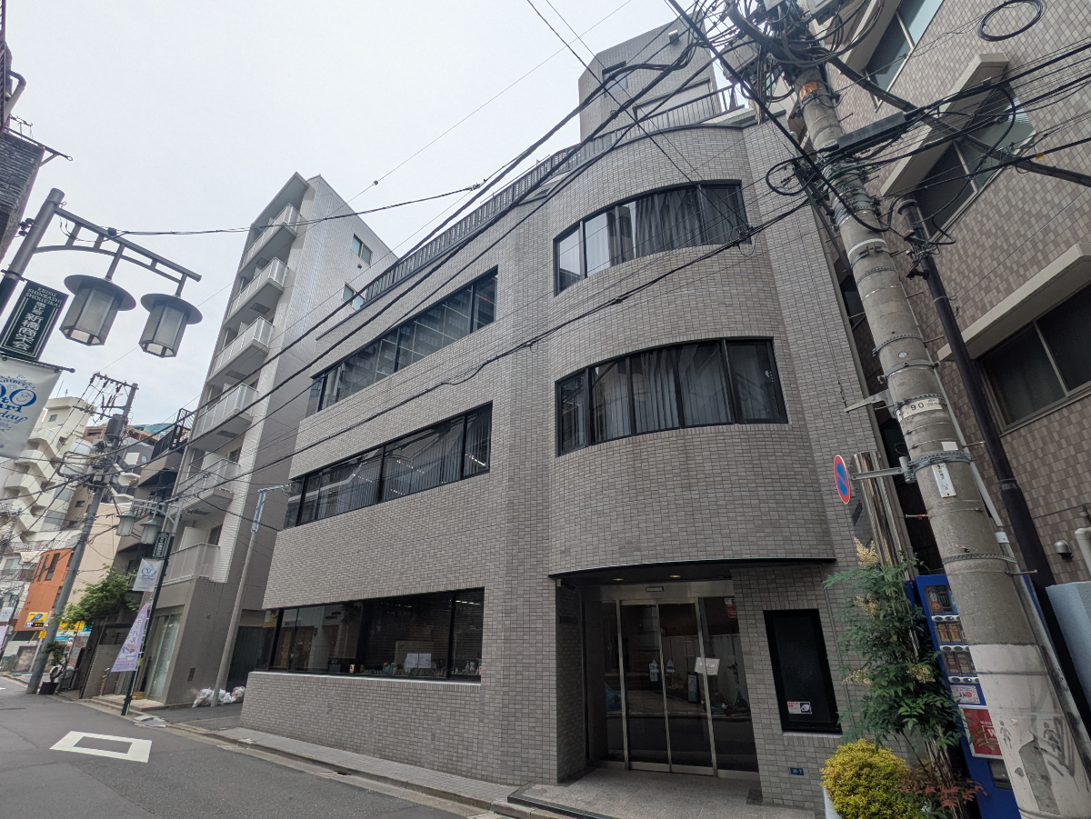 fresh/building/J00100391754_7